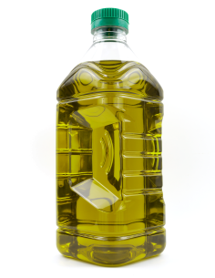 Aceite Oliva Virgen Extra Garrafa 2 Litros 2