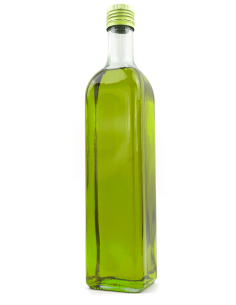 Estuche 3 Botellas 750 ml Aceite Oliva Virgen Extra 2