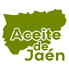 aceitejaen.png